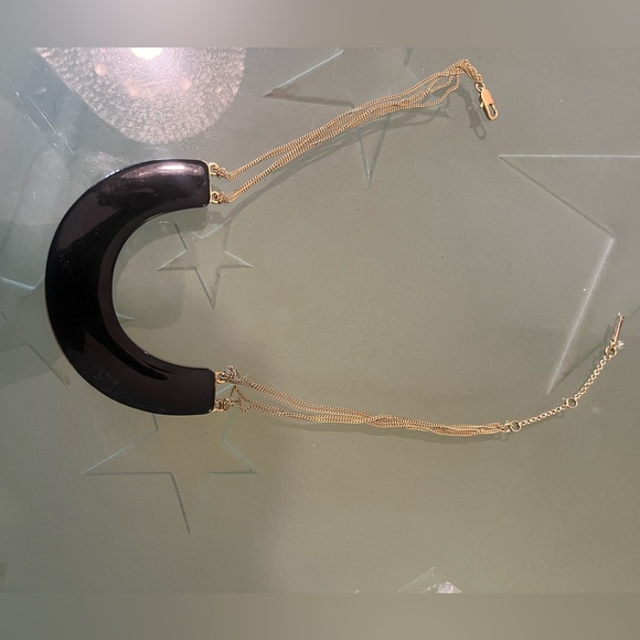 Kenneth Cole necklace - Picture 2 of 6